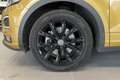 Volkswagen T-Roc Cabrio 1.5 TSI R-Line - thumbnail 13