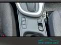 Toyota Yaris Cross 4WD 1.5 Hybrid Team D. Winterpaket Marrone - thumbnail 15