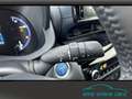 Toyota Yaris Cross 4WD 1.5 Hybrid Team D. Winterpaket Marrone - thumbnail 19
