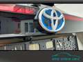 Toyota Yaris Cross 4WD 1.5 Hybrid Team D. Winterpaket Marrón - thumbnail 7