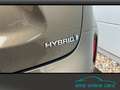 Toyota Yaris Cross 4WD 1.5 Hybrid Team D. Winterpaket Brun - thumbnail 8
