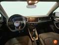 Audi A1 Sportback 25 TFSI S line Blanc - thumbnail 17