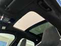 Jaguar F-Pace 5.0 V8 SVR Aut. AWD 550 Azul - thumbnail 16