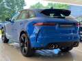Jaguar F-Pace 5.0 V8 SVR Aut. AWD 550 Azul - thumbnail 11