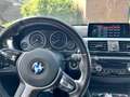 BMW 318 318 M Sport Wit - thumbnail 9