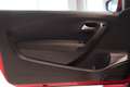 Volkswagen Polo V PANO Rot - thumbnail 11