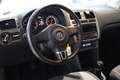 Volkswagen Polo V PANO Rot - thumbnail 13