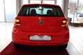 Volkswagen Polo V PANO Rot - thumbnail 7