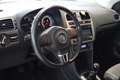 Volkswagen Polo V PANO Rot - thumbnail 14