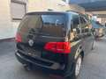 Volkswagen Touran Comfortline BMT Schwarz - thumbnail 4