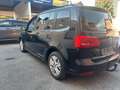 Volkswagen Touran Comfortline BMT Schwarz - thumbnail 6