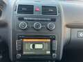 Volkswagen Touran Comfortline BMT Schwarz - thumbnail 9