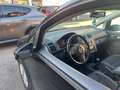 Volkswagen Touran Comfortline BMT Schwarz - thumbnail 11