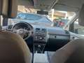 Volkswagen Touran Comfortline BMT Schwarz - thumbnail 8