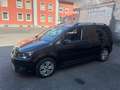 Volkswagen Touran Comfortline BMT Schwarz - thumbnail 1