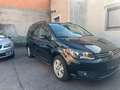 Volkswagen Touran Comfortline BMT Schwarz - thumbnail 3