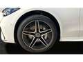 Mercedes-Benz C 300 e Estate Blanco - thumbnail 5