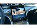 Mercedes-Benz C 300 e Estate Blanco - thumbnail 20