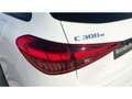 Mercedes-Benz C 300 e Estate Blanco - thumbnail 18