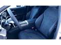 Mercedes-Benz C 300 e Estate Blanco - thumbnail 7