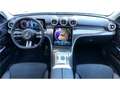 Mercedes-Benz C 300 e Estate Blanco - thumbnail 8