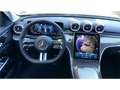 Mercedes-Benz C 300 e Estate Blanco - thumbnail 9