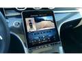Mercedes-Benz C 300 e Estate Blanco - thumbnail 21