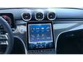 Mercedes-Benz C 300 e Estate Blanco - thumbnail 14