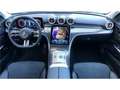 Mercedes-Benz C 300 e Estate Blanco - thumbnail 29