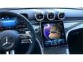 Mercedes-Benz C 300 e Estate Blanco - thumbnail 25