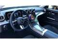 Mercedes-Benz C 300 e Estate Blanco - thumbnail 6