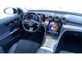Mercedes-Benz C 300 e Estate Blanco - thumbnail 10
