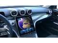 Mercedes-Benz C 300 e Estate Blanco - thumbnail 24