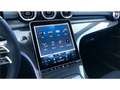 Mercedes-Benz C 300 e Estate Blanco - thumbnail 15