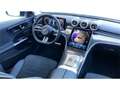 Mercedes-Benz C 300 e Estate Blanco - thumbnail 28