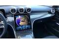 Mercedes-Benz C 300 e Estate Blanco - thumbnail 30