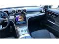 Mercedes-Benz C 300 e Estate Blanco - thumbnail 27