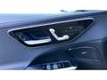 Mercedes-Benz C 300 e Estate Blanco - thumbnail 26