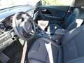 Kia Niro 1,6 PHEV VISION NAVI AT Grau - thumbnail 5