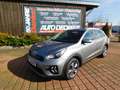 Kia Niro 1,6 PHEV VISION NAVI AT Grau - thumbnail 1