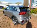 Kia Niro 1,6 PHEV VISION NAVI AT Grau - thumbnail 4