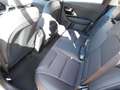 Kia Niro 1,6 PHEV VISION NAVI AT Grau - thumbnail 6