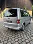 Volkswagen T5 Multivan 7 Sitzer 2.5 Diesel Tüv Neu - thumbnail 4