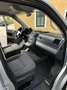 Volkswagen T5 Multivan 7 Sitzer 2.5 Diesel Tüv Neu - thumbnail 14