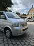 Volkswagen T5 Multivan 7 Sitzer 2.5 Diesel Tüv Neu - thumbnail 3