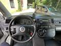 Volkswagen T5 Multivan 7 Sitzer 2.5 Diesel Tüv Neu - thumbnail 9