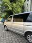 Volkswagen T5 Multivan 7 Sitzer 2.5 Diesel Tüv Neu - thumbnail 8