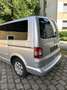 Volkswagen T5 Multivan 7 Sitzer 2.5 Diesel Tüv Neu - thumbnail 7