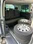 Volkswagen T5 Multivan 7 Sitzer 2.5 Diesel Tüv Neu - thumbnail 12