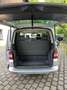 Volkswagen T5 Multivan 7 Sitzer 2.5 Diesel Tüv Neu - thumbnail 15